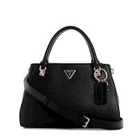 Carteras Guess Para Mujer ZG967207 GUBLA